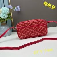 Goyard AAA Quality Messenger Bags For Women #1064957