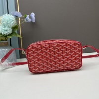 Cheap Goyard AAA Quality Messenger Bags For Women #1064957 Replica Wholesale [$68.00 USD] [ITEM#1064957] on Replica Goyard AAA Quality Messenger Bags