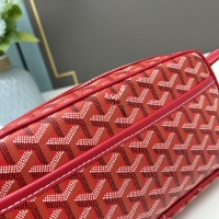 Cheap Goyard AAA Quality Messenger Bags For Women #1064957 Replica Wholesale [$68.00 USD] [ITEM#1064957] on Replica Goyard AAA Quality Messenger Bags