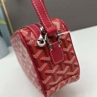 Cheap Goyard AAA Quality Messenger Bags For Women #1064957 Replica Wholesale [$68.00 USD] [ITEM#1064957] on Replica Goyard AAA Quality Messenger Bags