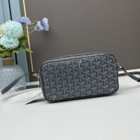 Cheap Goyard AAA Quality Messenger Bags For Women #1064958 Replica Wholesale [$68.00 USD] [ITEM#1064958] on Replica Goyard AAA Quality Messenger Bags