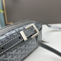 Cheap Goyard AAA Quality Messenger Bags For Women #1064958 Replica Wholesale [$68.00 USD] [ITEM#1064958] on Replica Goyard AAA Quality Messenger Bags