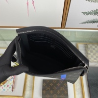 Cheap Louis Vuitton AAA Quality Wallets For Unisex #1065049 Replica Wholesale [$96.00 USD] [ITEM#1065049] on Replica Louis Vuitton AAA+ Quality Wallets