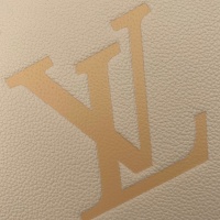 Cheap Louis Vuitton AAA Quality Wallets For Unisex #1065062 Replica Wholesale [$105.00 USD] [ITEM#1065062] on Replica Louis Vuitton AAA+ Quality Wallets