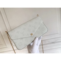 Cheap Louis Vuitton LV Wallets For Women #1065083 Replica Wholesale [$42.00 USD] [ITEM#1065083] on Replica Louis Vuitton LV Wallets