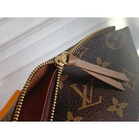 Cheap Louis Vuitton LV Wallets For Women #1065084 Replica Wholesale [$42.00 USD] [ITEM#1065084] on Replica Louis Vuitton LV Wallets