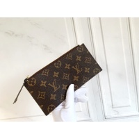 Cheap Louis Vuitton LV Wallets For Women #1065090 Replica Wholesale [$42.00 USD] [ITEM#1065090] on Replica Louis Vuitton LV Wallets