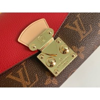 Cheap Louis Vuitton LV Wallets For Women #1065092 Replica Wholesale [$40.00 USD] [ITEM#1065092] on Replica Louis Vuitton LV Wallets