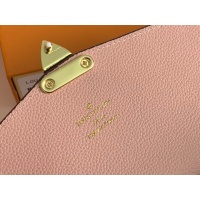 Cheap Louis Vuitton LV Wallets For Women #1065095 Replica Wholesale [$40.00 USD] [ITEM#1065095] on Replica Louis Vuitton LV Wallets