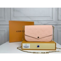 Louis Vuitton LV Wallets For Women #1065096