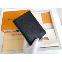 Cheap Louis Vuitton Card Case For Unisex #1065115 Replica Wholesale [$29.00 USD] [ITEM#1065115] on Replica Louis Vuitton LV Wallets