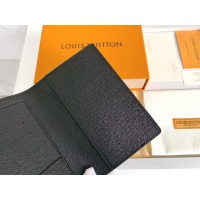 Cheap Louis Vuitton Card Case For Unisex #1065115 Replica Wholesale [$29.00 USD] [ITEM#1065115] on Replica Louis Vuitton LV Wallets