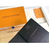 Cheap Louis Vuitton Card Case For Unisex #1065115 Replica Wholesale [$29.00 USD] [ITEM#1065115] on Replica Louis Vuitton LV Wallets