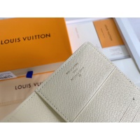 Cheap Louis Vuitton Card Case For Unisex #1065118 Replica Wholesale [$29.00 USD] [ITEM#1065118] on Replica Louis Vuitton LV Wallets