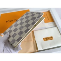 Cheap Louis Vuitton Card Case For Unisex #1065118 Replica Wholesale [$29.00 USD] [ITEM#1065118] on Replica Louis Vuitton LV Wallets