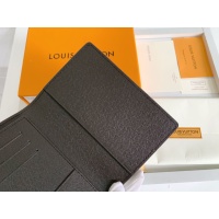 Cheap Louis Vuitton Card Case For Unisex #1065119 Replica Wholesale [$29.00 USD] [ITEM#1065119] on Replica Louis Vuitton LV Wallets