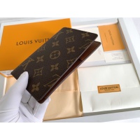 Cheap Louis Vuitton Card Case For Unisex #1065120 Replica Wholesale [$29.00 USD] [ITEM#1065120] on Replica Louis Vuitton LV Wallets