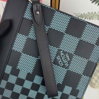 Cheap Louis Vuitton AAA Man Wallets #1065171 Replica Wholesale [$122.00 USD] [ITEM#1065171] on Replica Louis Vuitton AAA Man Wallets