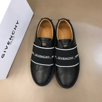 Cheap Givenchy Casual Shoes For Men #1065215 Replica Wholesale [$72.00 USD] [ITEM#1065215] on Replica Givenchy Casual Shoes