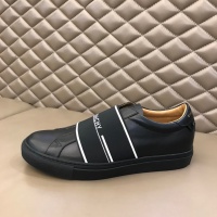 Cheap Givenchy Casual Shoes For Men #1065215 Replica Wholesale [$72.00 USD] [ITEM#1065215] on Replica Givenchy Casual Shoes