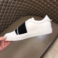Cheap Givenchy Casual Shoes For Men #1065217 Replica Wholesale [$72.00 USD] [ITEM#1065217] on Replica Givenchy Casual Shoes
