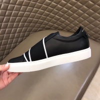 Cheap Givenchy Casual Shoes For Men #1065218 Replica Wholesale [$72.00 USD] [ITEM#1065218] on Replica Givenchy Casual Shoes