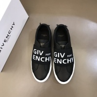 Cheap Givenchy Casual Shoes For Men #1065221 Replica Wholesale [$72.00 USD] [ITEM#1065221] on Replica Givenchy Casual Shoes