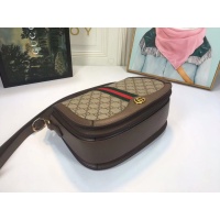 Cheap Gucci AAA Quality Messenger Bags #1065232 Replica Wholesale [$82.00 USD] [ITEM#1065232] on Replica Gucci AAA Quality Messenger Bags