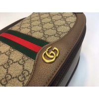 Cheap Gucci AAA Quality Messenger Bags #1065232 Replica Wholesale [$82.00 USD] [ITEM#1065232] on Replica Gucci AAA Quality Messenger Bags