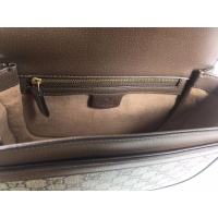 Cheap Gucci AAA Quality Messenger Bags #1065232 Replica Wholesale [$82.00 USD] [ITEM#1065232] on Replica Gucci AAA Quality Messenger Bags