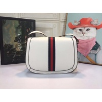 Cheap Gucci AAA Quality Messenger Bags #1065234 Replica Wholesale [$85.00 USD] [ITEM#1065234] on Replica Gucci AAA Quality Messenger Bags