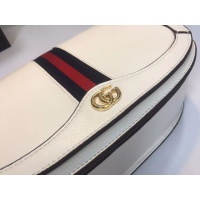 Cheap Gucci AAA Quality Messenger Bags #1065234 Replica Wholesale [$85.00 USD] [ITEM#1065234] on Replica Gucci AAA Quality Messenger Bags