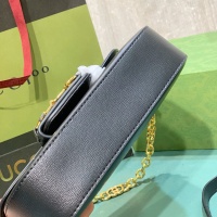 Cheap Gucci AAA Quality Messenger Bags For Women #1065252 Replica Wholesale [$68.00 USD] [ITEM#1065252] on Replica Gucci AAA Quality Messenger Bags