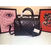 Cheap Gucci AAA Quality Handbags For Women #1065269 Replica Wholesale [$82.00 USD] [ITEM#1065269] on Replica Gucci AAA Quality Handbags