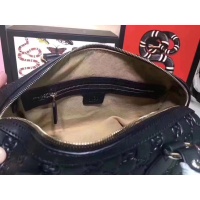 Cheap Gucci AAA Quality Handbags For Women #1065269 Replica Wholesale [$82.00 USD] [ITEM#1065269] on Replica 