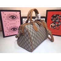 Cheap Gucci AAA Quality Handbags For Women #1065273 Replica Wholesale [$76.00 USD] [ITEM#1065273] on Replica Gucci AAA Quality Handbags