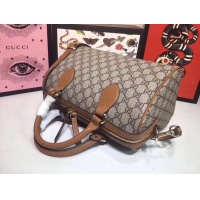 Cheap Gucci AAA Quality Handbags For Women #1065273 Replica Wholesale [$76.00 USD] [ITEM#1065273] on Replica Gucci AAA Quality Handbags