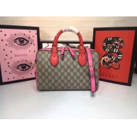 Cheap Gucci AAA Quality Handbags For Women #1065274 Replica Wholesale [$76.00 USD] [ITEM#1065274] on Replica Gucci AAA Quality Handbags