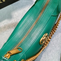 Cheap Gucci AAA Quality Shoulder Bags For Women #1065276 Replica Wholesale [$64.00 USD] [ITEM#1065276] on Replica Gucci AAA Quality Shoulder Bags