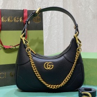 Gucci AAA Quality Shoulder Bags For Women #1065277