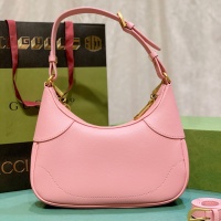 Cheap Gucci AAA Quality Shoulder Bags For Women #1065278 Replica Wholesale [$64.00 USD] [ITEM#1065278] on Replica Gucci AAA Quality Shoulder Bags