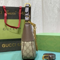 Cheap Gucci AAA Quality Shoulder Bags For Women #1065279 Replica Wholesale [$64.00 USD] [ITEM#1065279] on Replica Gucci AAA Quality Shoulder Bags