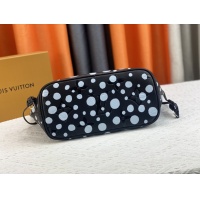 Cheap Louis Vuitton AAA Quality Shoulder Bags For Women #1065310 Replica Wholesale [$64.00 USD] [ITEM#1065310] on Replica Louis Vuitton AAA Quality Shoulder Bags