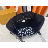 Cheap Louis Vuitton AAA Quality Shoulder Bags For Women #1065310 Replica Wholesale [$64.00 USD] [ITEM#1065310] on Replica Louis Vuitton AAA Quality Shoulder Bags