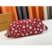 Cheap Louis Vuitton AAA Quality Shoulder Bags For Women #1065311 Replica Wholesale [$64.00 USD] [ITEM#1065311] on Replica Louis Vuitton AAA Quality Shoulder Bags