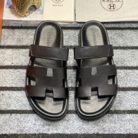 Hermes Sandal For Men #1065328