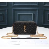 Yves Saint Laurent YSL AAA Quality Messenger Bags For Women #1065440