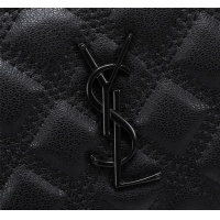 Cheap Yves Saint Laurent YSL AAA Quality Messenger Bags For Women #1065441 Replica Wholesale [$96.00 USD] [ITEM#1065441] on Replica Yves Saint Laurent YSL AAA Messenger Bags