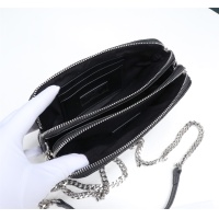 Cheap Yves Saint Laurent YSL AAA Quality Messenger Bags For Women #1065442 Replica Wholesale [$96.00 USD] [ITEM#1065442] on Replica Yves Saint Laurent YSL AAA Messenger Bags