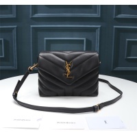 Yves Saint Laurent YSL AAA Quality Messenger Bags For Women #1065447